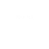 Papa 2 Söhne Kinder Geschenk