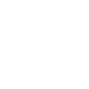 Cadeau de tasse de bière
