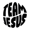 TEAM JESUS