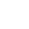 MADE BY JESUS