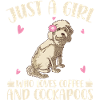Cockapoo