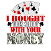 Poker Casino Poker Gioca a Poker Giocatori di Poker