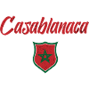 Casablanca