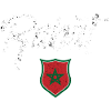RABAT