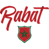 RABAT