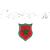Casablanca