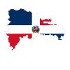 Dominican Republic