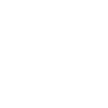 no war