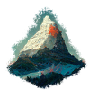 Berg 4