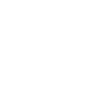 ME&YOU