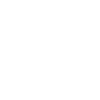 SKI&FLY white