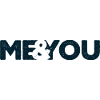 ME&YOU