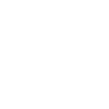 BIKE&HIKE blanc