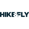 HIKE&FLY dark blue
