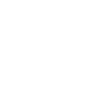HIKE&FLY white