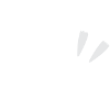Diving queen