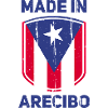 Arecibo