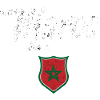 MAROC
