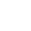 No War Stop War