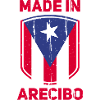 Arecibo, Puerto Rico