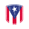 Puerto Rico