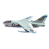 A-7 Corsair II