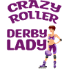 Roller derby