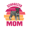 Schnauzer