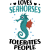 Hippocampe