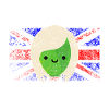 Lettuce For PM Meme, Liz Truss Funny Satire