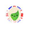 Lettuce For PM