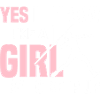 Javelin thrower