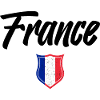 FRANCE