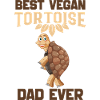 Tortoises