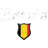 Bruxelles Belgique