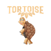Tortoise