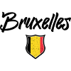 Brüssel Belgique