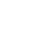 Grand-Mère - Une Mamie Exceptionnelle
