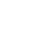 Dubaï