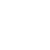 Abu Dhabi