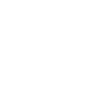 Hexe