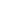 Singapur