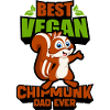 Chipmunk