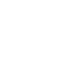 Dusseldorf