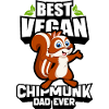 Chipmunk
