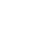 Hanover