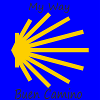 Buen Camino