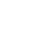 Syrien