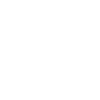 Potsdam