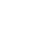 Okinawa